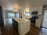 21916 107th Place - Photo 12