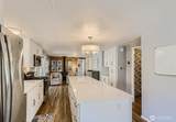 21916 107th Place - Photo 13