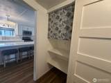21916 107th Place - Photo 14
