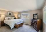 21916 107th Place - Photo 17