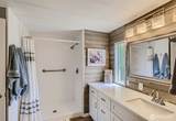 21916 107th Place - Photo 19