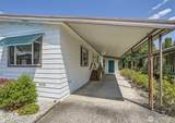 21916 107th Place - Photo 3