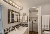 21916 107th Place - Photo 21