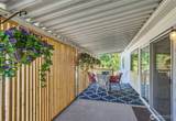 21916 107th Place - Photo 25