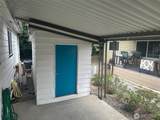 21916 107th Place - Photo 27