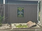 21916 107th Place - Photo 28