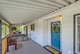 21916 107th Place - Photo 4