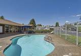 21916 107th Place - Photo 31