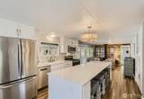 21916 107th Place - Photo 10