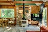 172 Northwoods Cabin - Photo 11