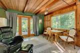 172 Northwoods Cabin - Photo 12