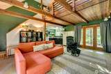 172 Northwoods Cabin - Photo 13