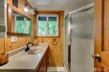 172 Northwoods Cabin - Photo 16