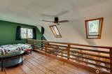 172 Northwoods Cabin - Photo 18