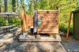 172 Northwoods Cabin - Photo 26