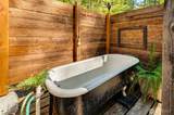 172 Northwoods Cabin - Photo 27
