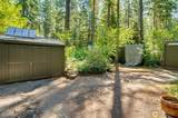 172 Northwoods Cabin - Photo 28