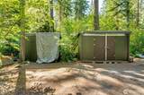 172 Northwoods Cabin - Photo 29