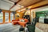172 Northwoods Cabin - Photo 9
