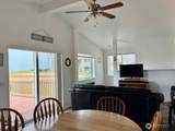 2081 Grey Gull Lane - Photo 12