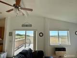 2081 Grey Gull Lane - Photo 13