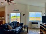 2081 Grey Gull Lane - Photo 14