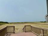 2081 Grey Gull Lane - Photo 18