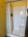 2081 Grey Gull Lane - Photo 25