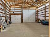 2081 Grey Gull Lane - Photo 27