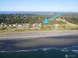 2081 Grey Gull Lane - Photo 29