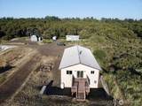2081 Grey Gull Lane - Photo 30