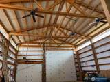 2081 Grey Gull Lane - Photo 38