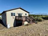 2081 Grey Gull Lane - Photo 40