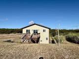 2081 Grey Gull Lane - Photo 5