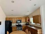 2081 Grey Gull Lane - Photo 8