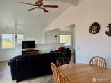 2081 Grey Gull Lane - Photo 9