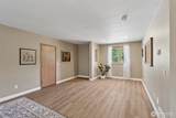 14707 66th Avenue - Photo 13
