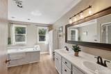 14707 66th Avenue - Photo 14