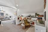 14707 66th Avenue - Photo 19
