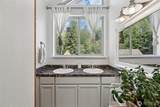 14707 66th Avenue - Photo 21
