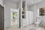 14707 66th Avenue - Photo 23