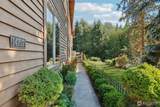 14707 66th Avenue - Photo 26