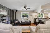 14707 66th Avenue - Photo 10