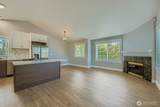 24038 19tH Avenue - Photo 2