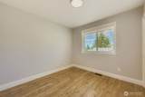 24038 19tH Avenue - Photo 11