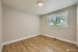 24038 19tH Avenue - Photo 12