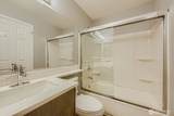 24038 19tH Avenue - Photo 13