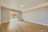 24038 19tH Avenue - Photo 14
