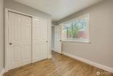 24038 19tH Avenue - Photo 15