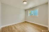 24038 19tH Avenue - Photo 16